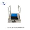 Buy cheap Auto Shoe Sole Cleaner Clean Room & Sanitary Area SS304 20W from wholesalers