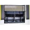 Buy cheap High Performance Hydraulic Dock Leveler AC 380V Power Supply Hydraulic Dock Ramp from wholesalers