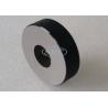 Buy cheap Mold Steel IEC60061-3 E17 Lamp Cap Go Not Go Gauge from wholesalers