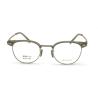 Buy cheap BD022T Fashion Acetate Metal Frames and Vintage Style from wholesalers