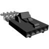 Buy cheap 5205732-1 from wholesalers