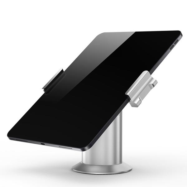 Buy cheap W90mm alloy Flexible Tablet Stand Adjustable Height 10mm Thick from wholesalers