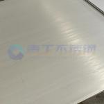 Cold Rolled Stainless Steel Sheet Metal Width 1000mm-2000mm Thickness 0.05mm-3mm