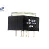 Buy cheap Green Button NKK Switches UB-15H1 For XLC7000 Auto Cutter Parts 5A 125V 250V AC from wholesalers