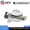 Buy cheap 4H0399151AT 4H0399151AB Engine Mounting For Audi A8 from wholesalers