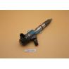 Buy cheap ORTIZ JAC Foton common rail inejctor 0445110445 fuel injectors 0 445 110 445 Bosch original China manufacture from wholesalers