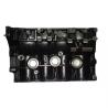 Buy cheap 22R 22R - E Cylinder Block 11401-3944 114013944 For TOYOTA 4 Runner Corona Celica 2.4L from wholesalers