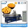 Buy cheap 13000KG Snack Food Machine Production Line For Slanty Puffed Snacks from wholesalers