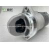 Buy cheap Excavator Starter Motor For Forklift 12V 36100-4ZZ10 361004ZZ10 8000751 8000269 8000530 8000574 8000592 8000867 from wholesalers