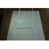 Buy cheap Anti Virus Disposable Face Mask 3 Layer Non Woven from wholesalers