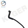 Buy cheap 3435 6789 446 Auto Electrical System Brake Pad Sensor For BMW Z4 E89 98042700 96990042701 34356789446 24819002622 from wholesalers
