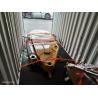 Buy cheap 30 Mpa Rock Hardness King Kong Arm For Multiple Excavator Brands from wholesalers