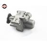Buy cheap AUDI A6 A8 1994-1997 4D0145155KX 4D0145155K Hydraulic Steering Pump from wholesalers