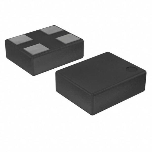 Buy cheap DSC6112JE1A-000.0000 from wholesalers