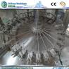 Buy cheap Mineral Water Filling machine 300ml - 2500ml CGF24-24-10 Model Number from wholesalers