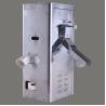 Buy cheap Small rice milling machine mini rice husker peeler rice mill from wholesalers