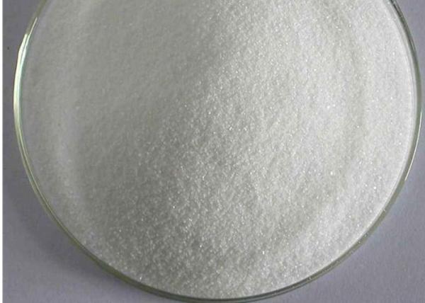 Buy cheap Compound PVC CA ZN Stabilizer One Pack For Fittings Solid Powder from wholesalers