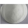 Buy cheap Compound PVC CA ZN Stabilizer One Pack For Fittings Solid Powder from wholesalers