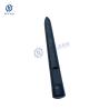 Buy cheap Montabert Excavator Breaker Hydraulic Hammer Tool Chisel For BRP85 BRP95 BRP100 BRH90 BRH91 BRH125 SB152 SB102 from wholesalers