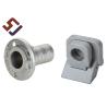 Buy cheap Zinc Alloy Aluminium Steel Investment Casting Hardware Parts from wholesalers