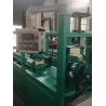 Buy cheap Automatic LPG Cylinder Valve Bung Welding Machine Cylinder Valving Machine 1.5KW from wholesalers