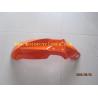 Buy cheap Motocross GXT200 Front fender ASSY OEM Motorcycle parts GXT200 ABS from wholesalers