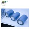 Buy cheap Silicone Coated Release Liner For Self Adhesive Waterproof Membranes from wholesalers