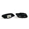 Buy cheap Silk - Screen Plastic 2k Injection Molding Manufacturing For Automotive Key from wholesalers