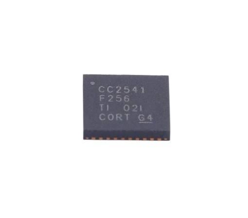 Buy cheap CC2540F256RHAT from wholesalers