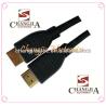 Buy cheap HDMI CABLE from wholesalers