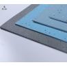 Buy cheap Multi Function Rubber Flooring 5mm Kindergarten Flooring Non Slip from wholesalers