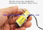 IntelliVue G5 ( M1019A）Anesthesia Gas Module Repair Parts Normal Standard