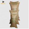Buy cheap Shock Proof Shipping Container Airbags from wholesalers