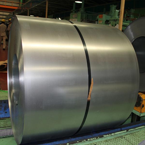 Buy cheap Hot Dipped Galvanized Iron Coil Sheet 1.2mm Plain Gauge 16 18 24 from wholesalers