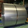 Buy cheap JIS Dx51d Z80 Galvanized Steel Coil DX53d Hot Dip 0.45mm*1200mm from wholesalers
