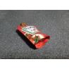 Buy cheap 100ml Spout Stand Up Pouch Food Grade Recycled For Tomato Sauce from wholesalers