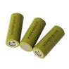 Buy cheap 3.2 Volt Rechargeable Li Ion Cylindrical Battery Cells 2000 Times 26650 from wholesalers