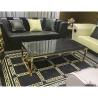 Buy cheap 40cm Customized Coffee Table from wholesalers