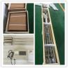 Buy cheap 4M Measuring 0 . 3MM Accuracy RS485 Output Diesel Fuel Tank Level Sensor from wholesalers