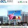 Buy cheap China shenzhen high quality flexible indoor Outdoor Led Display screen from wholesalers