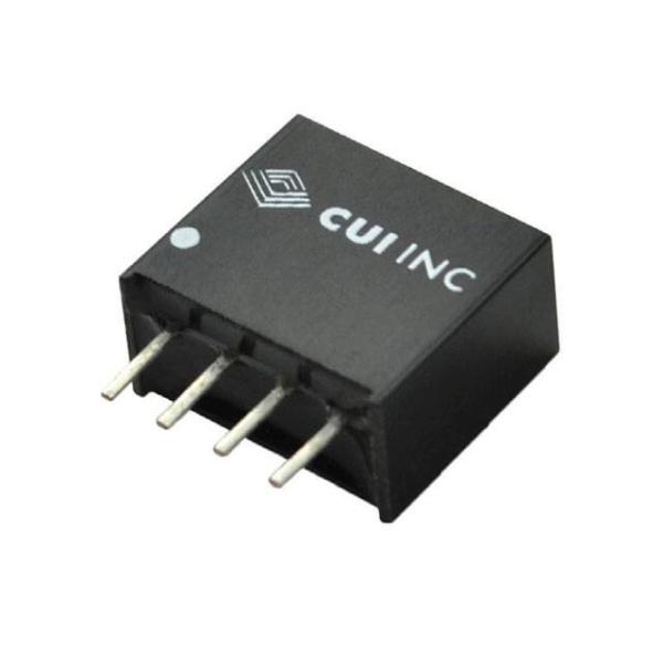 Buy cheap PCSA1-S5-S5-S from wholesalers