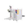 Buy cheap ODM Water Chiller 200W Jewelry Laser Welder 8kW Desktop Vertical from wholesalers