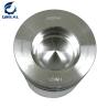Buy cheap Dongfeng Truck Engine Parts 6CT Piston 3923164 from wholesalers