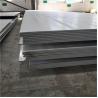 Buy cheap 2B Hot Rolled Stainless Steel Plate , ODM 316 Ss Plate 2000mm Width from wholesalers
