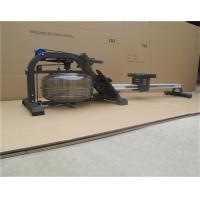 Buy cheap wakagym Water Rower A1 Home Rowing Machine product