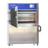 Buy cheap LCD Uv Aging Chamber , USB Accelerated Weathering Tester Equipment from wholesalers