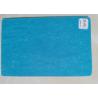 Buy cheap Natural Rubber Compressed Asbestos Fibre Jointing Sheet Long Service Life from wholesalers