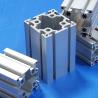 Buy cheap 900 Series Industrial Aluminum Profile 90x90 90x90 from wholesalers