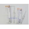 Buy cheap OSRAM Electrical Lighting Accessories R7S , 70 / 150W Double End Metal Halide Lamp Bulbs from wholesalers