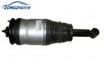 Rear Rebuild Steel Air Suspension Parts For Land Rover RPD501110